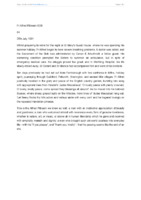Anteprima di Pilbeam Alfred (P)